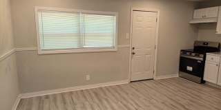 1108 Rhett Drive Gallery 4