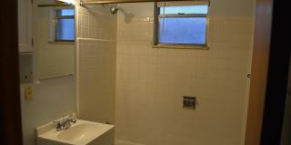 1533 Elmwood Avenue Gallery 12