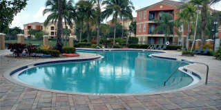 4404 SW 160th Ave Gallery 2