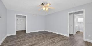 6305 COTTONWOOD LANE Gallery 15