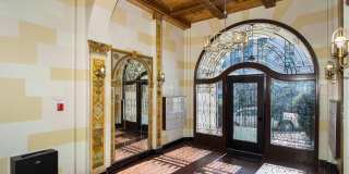 78 BUCHANAN Gallery 2