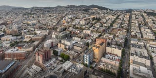 100 Van Ness Gallery 6