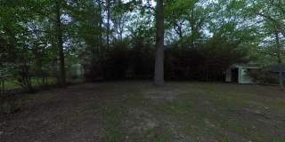 Ranch Style Home in Beechmont of Newport News Gallery 12