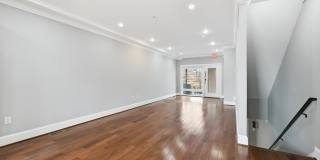 2417 BENNING Road NE Gallery 8