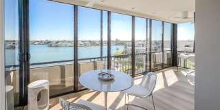 3430 Gulf Shore Blvd N unit: 5C Gallery 9