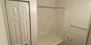 The Village at Laurel Creek Gallery 12