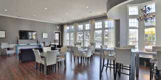 Meridian on Shelbyville Gallery 17