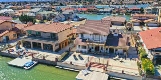 13565 Pyramid Drive Gallery 53