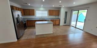 15537 W Gelding Drive Gallery 9