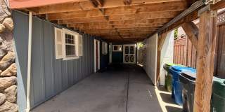 640 Tabor Drive Gallery 1