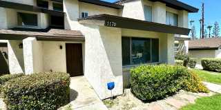 Townhouse near Loma Linda University Gallery 1