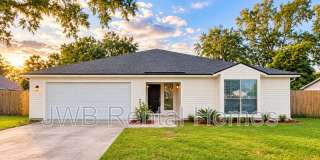 8371 Cross Timbers Dr E 8371 Cross Timbers Dr E Gallery 1