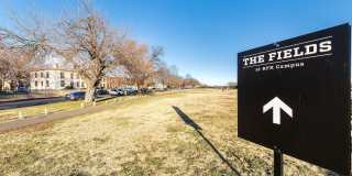 300 OKLAHOMA Avenue NE Gallery 22