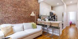 636 Sterling Place 636 Sterling Place Gallery 1