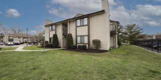 504 BRITTON Place Gallery 1