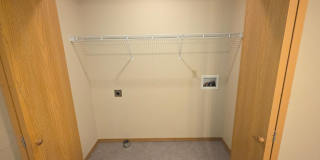 3 Bedroom 2 Baths, Close to MSU!  $1395! Gallery 11