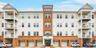 41895 CATHEDRAL VALLEY Square Gallery 1