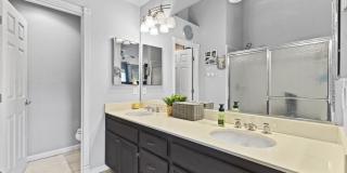 13803 Pinkard Way 13803 Pinkard Way Gallery 20