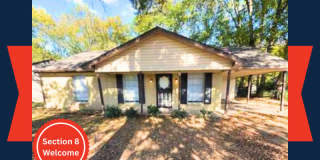 2890 Meadowbrook Dr Gallery 1