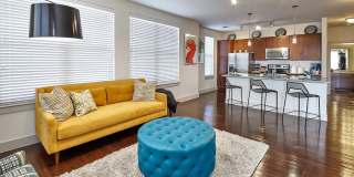 Century Cedar Hill Gallery 27