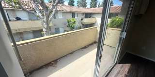171 Mariposa Apartments Gallery 31