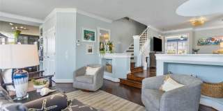 861 Nectar Road Gallery 8