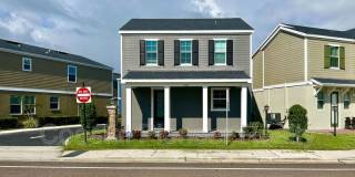 532 Jetstar Ln Gallery 3