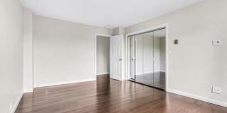 280 Boylston St # Q28191GT Gallery 6