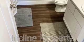 3795 W 2280 N Gallery 8