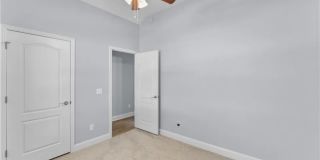 550 Bonanza Street Gallery 16