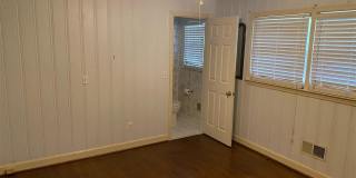 2109 Hart Road Gallery 10