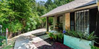 2008 Voltaire Dr, Austin, Texas 78752 Gallery 33