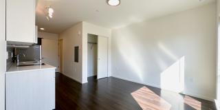 The Stax Apartments - Student Housing Gallery 21