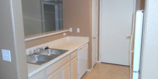 Convenient 1st Floor Condo in Gated Community with Pool Gallery 4