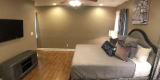 2435 Robert St Gallery 21