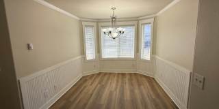 Charming No-Stairs Rambler – Move-In Ready & Minutes from Boeing Charming No-Stairs Rambler – Move-In Ready & Minutes from Boeing Gallery 8