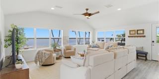 2669 Coco Plum Drive Gallery 5