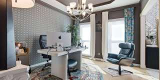 3644 Springwell Court Gallery 8