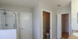 1501 Rincon Dr Gallery 22