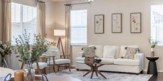 **RENT SPECIAL DISCOUNT OFFERED** Charming 3 bedroom, 3 bathroom home in The Meadows!!! **RENT SPECIAL DISCOUNT OFFERED** Charming 3 bedroom, 3 bathroom home in The Meadows!!! Gallery 6