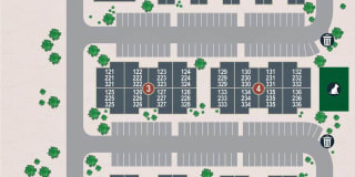 Willow Creek Apartments Gallery 14