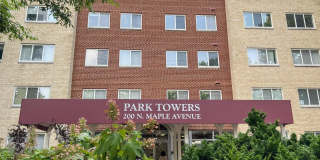 200 N MAPLE Avenue Gallery 1