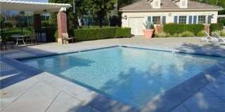 16204 Crane Court Gallery 40