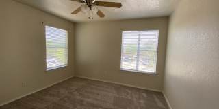13719 YORK WOODS Gallery 18