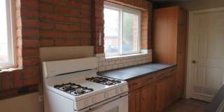 Charming Bungalow Guest House with utilities in Central Tucson Gallery 12