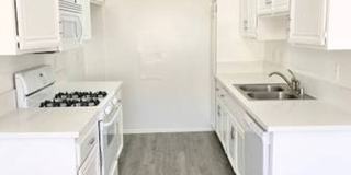 10934 Huston St. Gallery 3
