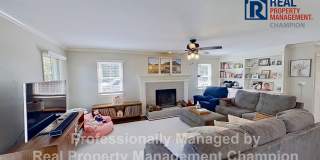 Spacious 5BR/3BA Home on Quiet Cul-de-Sac | Hardwoods, Fireplace & Park-Like Yard Gallery 4