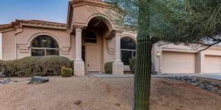 29705 N 69th Place Gallery 3