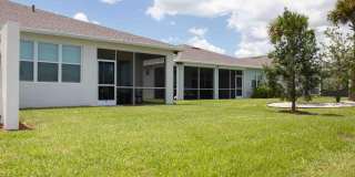 12944 SW Vermillion Circle Gallery 28