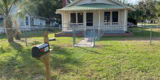 5441 18TH STREET Gallery 1